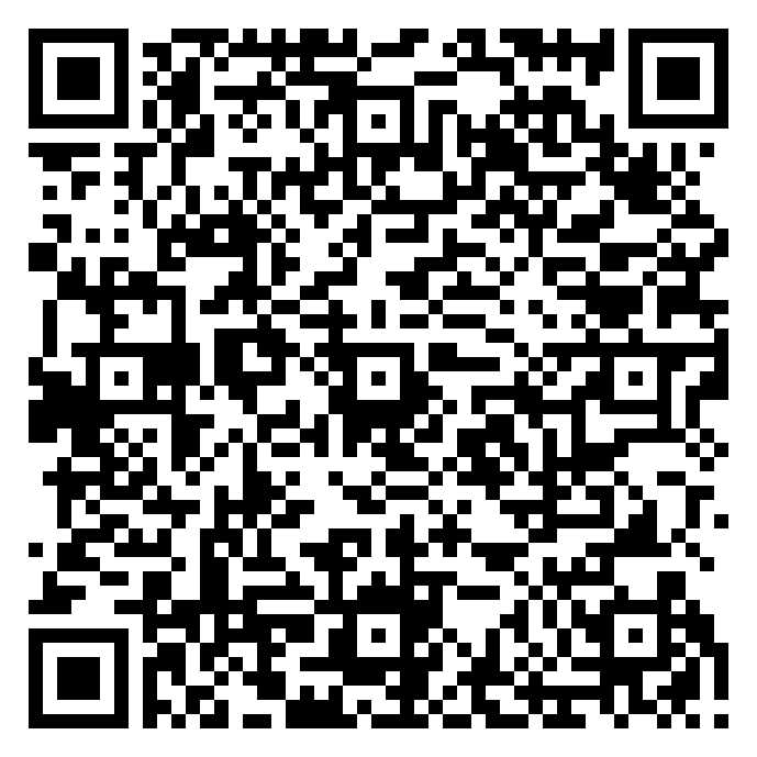 QR code 00000000000000