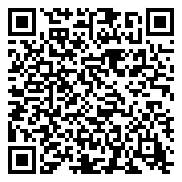 QR code 54342210800000