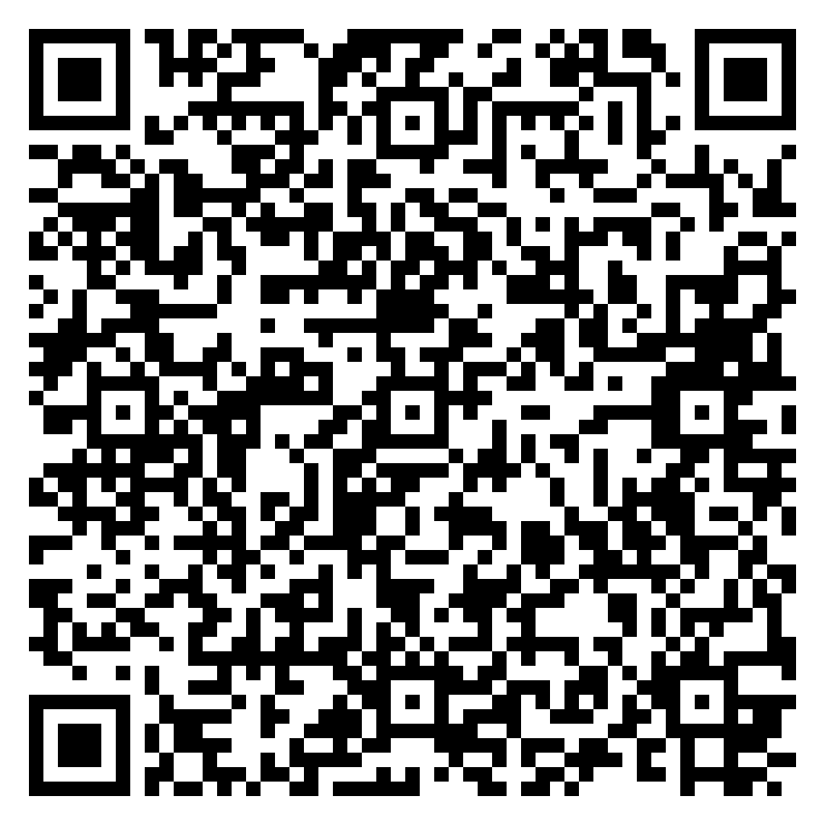 QR code 00601230000000