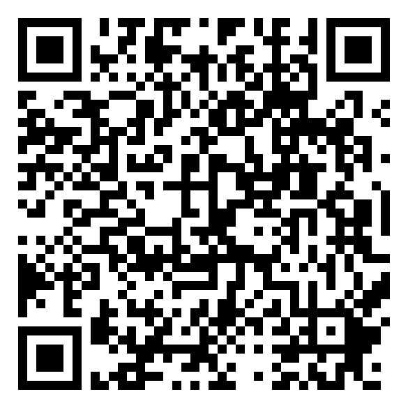 Jan Długosz QR code QR code 52616538900000