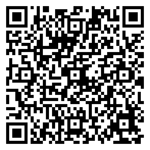 QR code 24071218600000