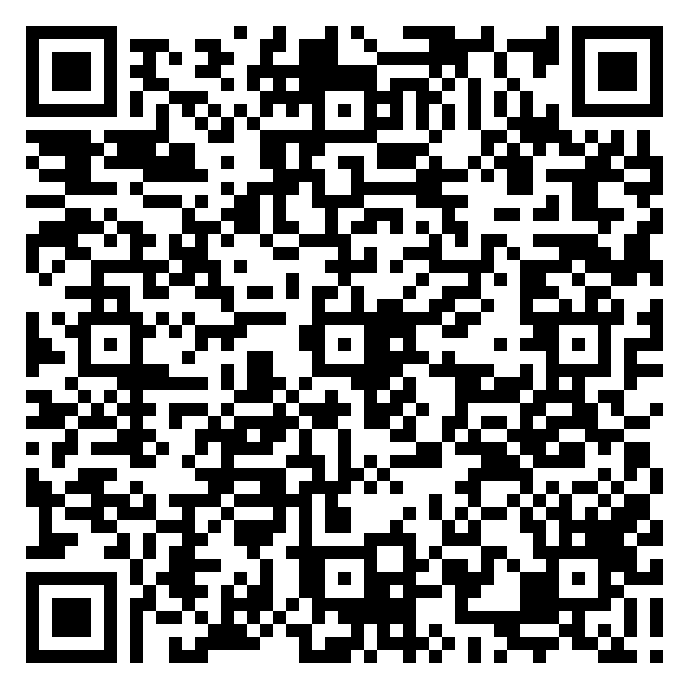 QR code 17003372000000