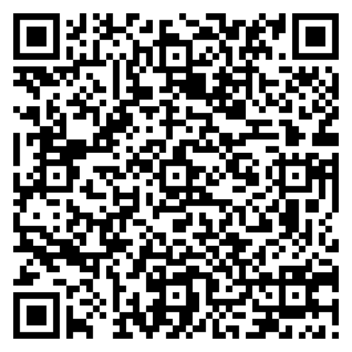 QR code 38979797100000