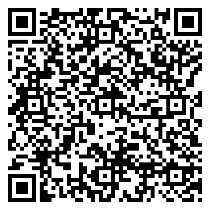 QR code 97003132800000