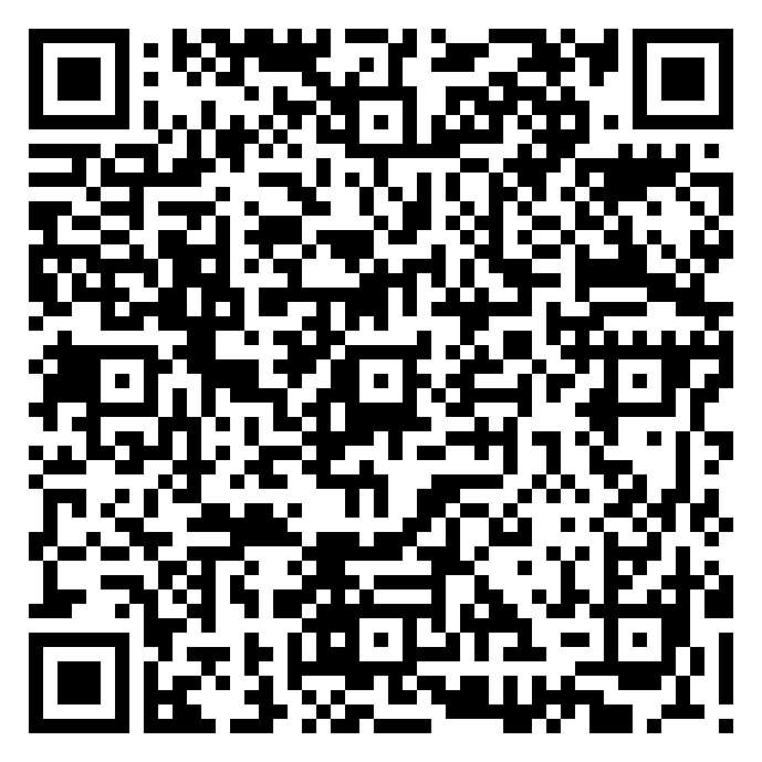 QR code 52457876200000
