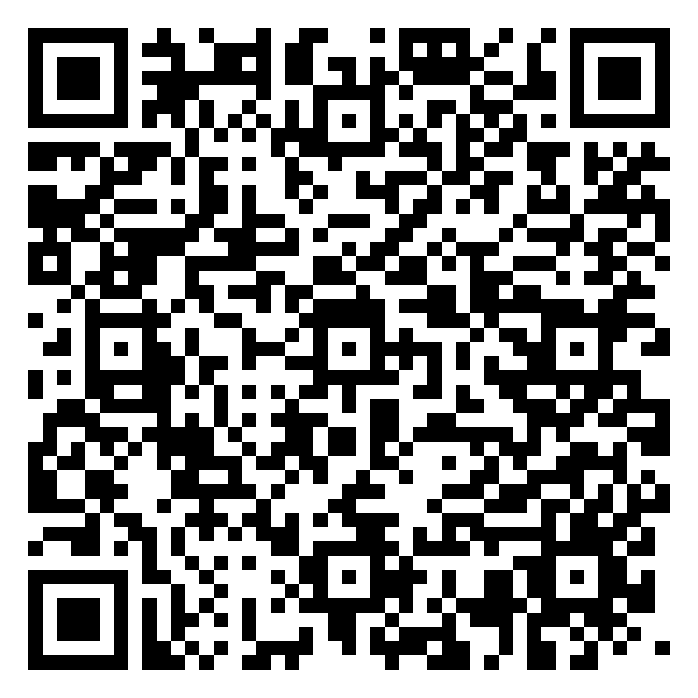QR code 38417605200000