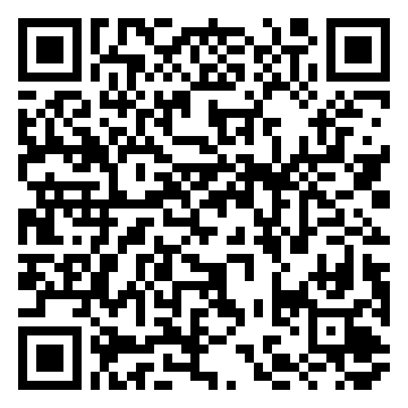 QR code 00000000000000