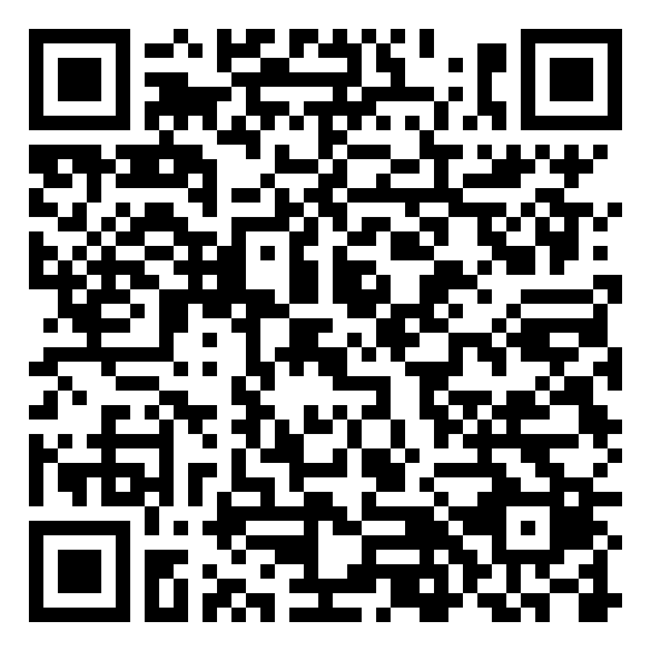 QR code 00832365900000