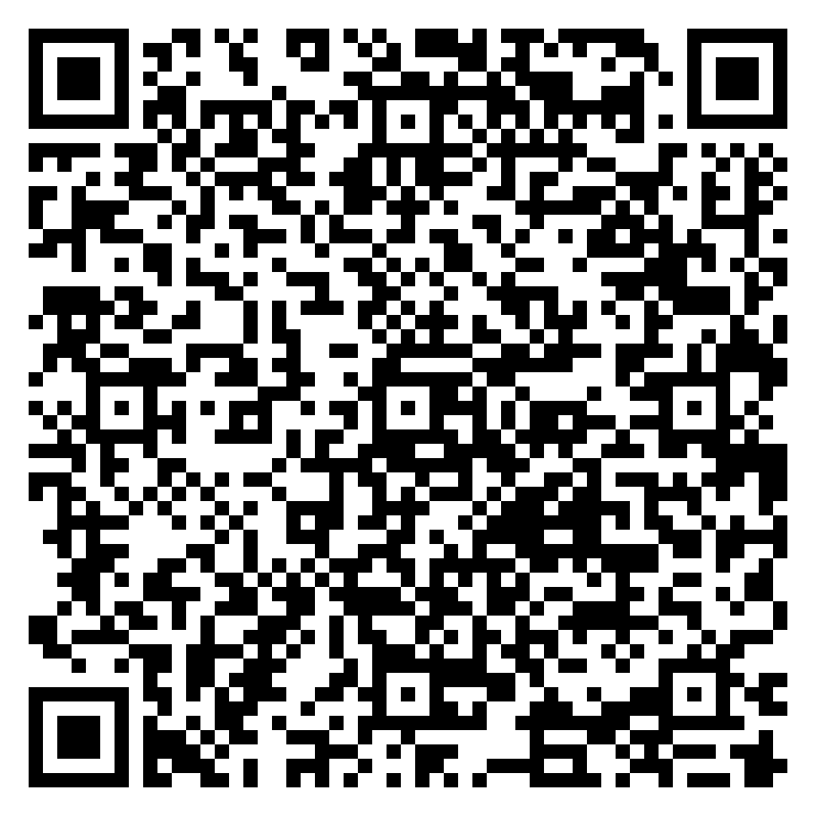QR code 14664375600000