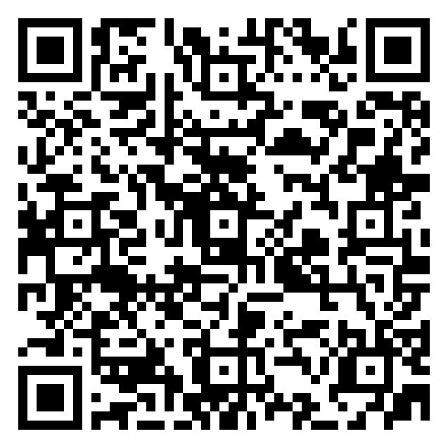 QR code 38902046100000