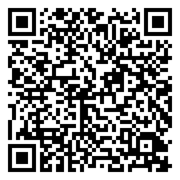 QR code 54126887300000