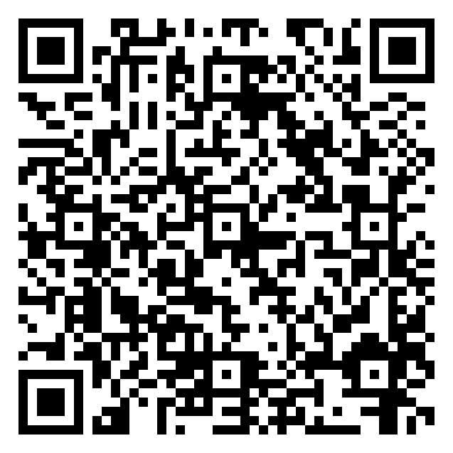 QR code 49284071800000