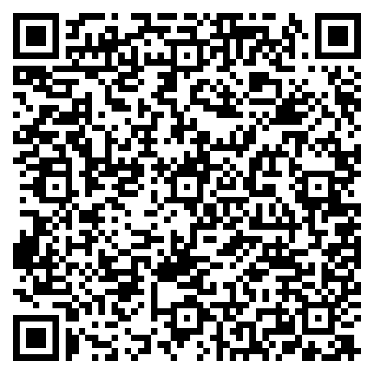 QR code 31029962500000