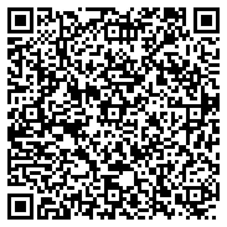 QR code 35023876200000
