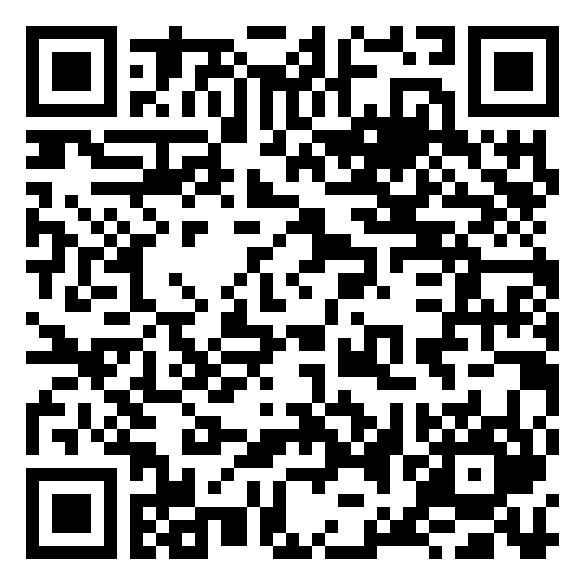 QR code 52550792000000