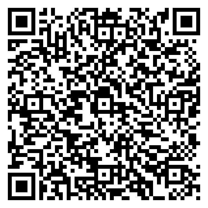 QR code 15027281900000