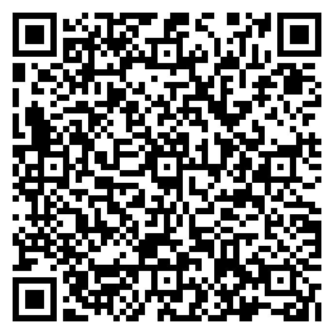 QR code 14651138000000