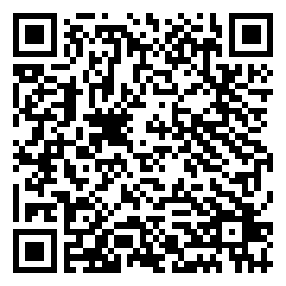 QR code 54298065100000