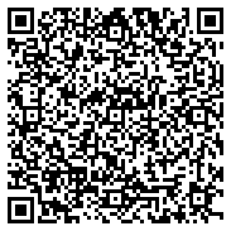 QR code 69001986400000