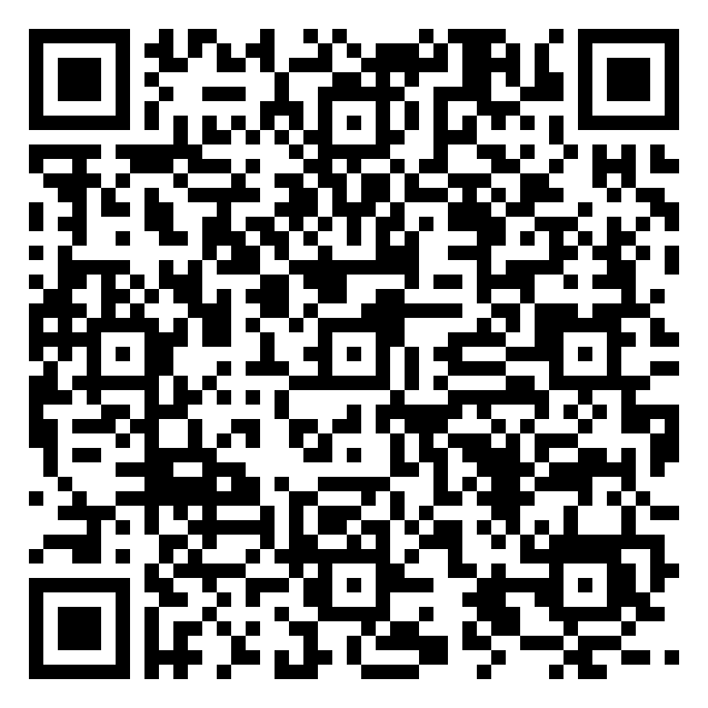 QR code 52597451400000
