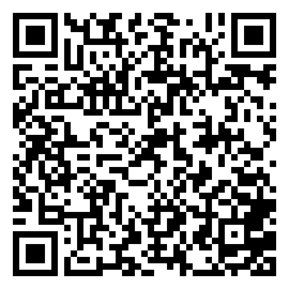 QR code 38250947200000