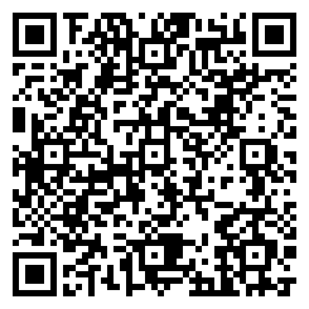 QR code 36910224600000