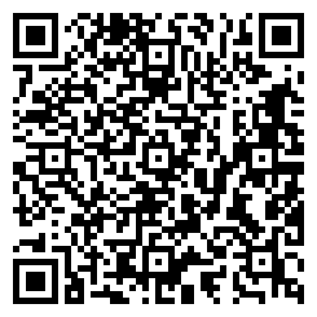QR code 00000000000000