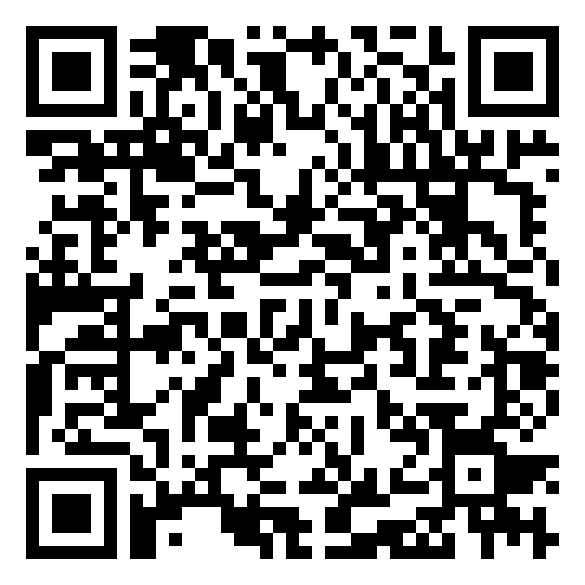 Jan Doroszkiewicz QR code QR code 05219941000000