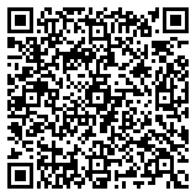 QR code 52710701700000