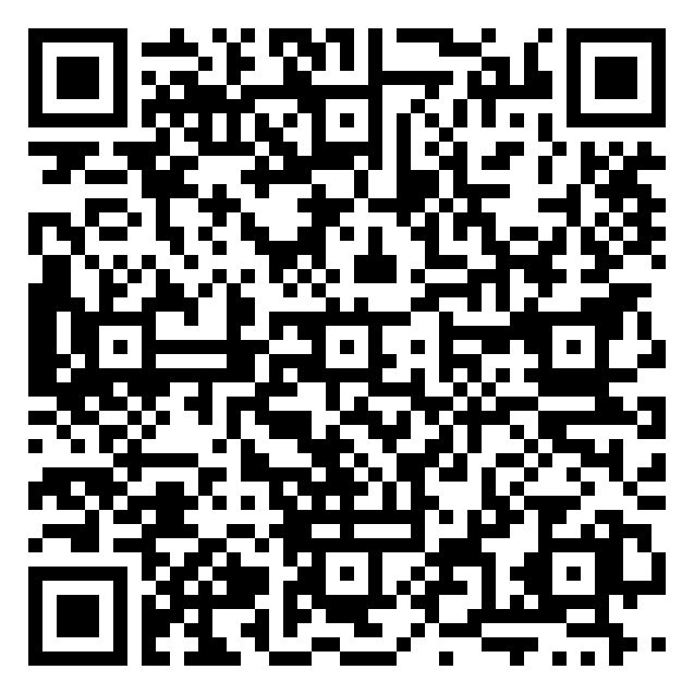 QR code 27352476300000