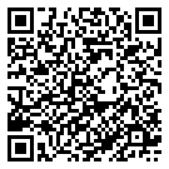 QR code 25077793000000