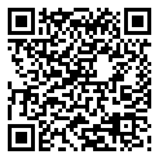 QR code 52828047900000