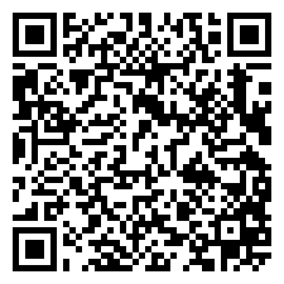 QR code 63411496800000
