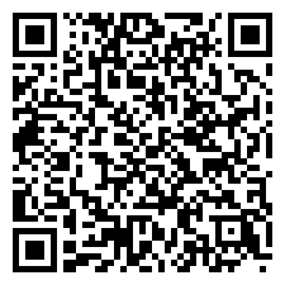 QR code 63202795200000