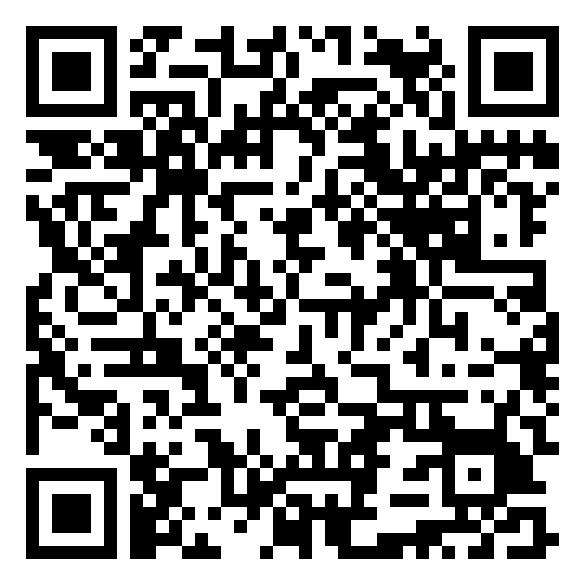 QR code 36479307900000