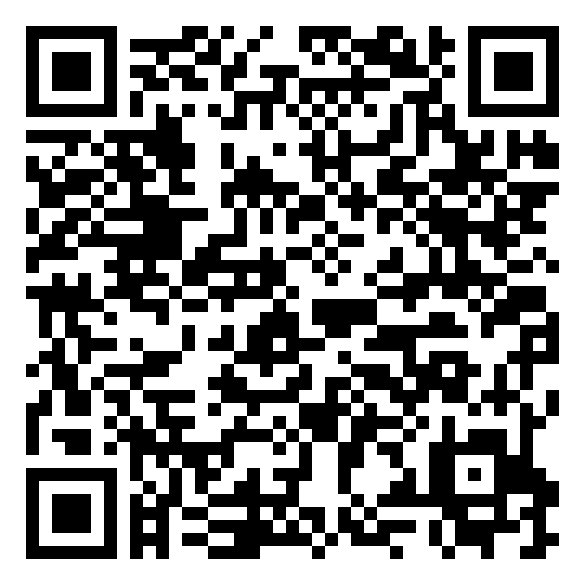 QR code 52166996100000