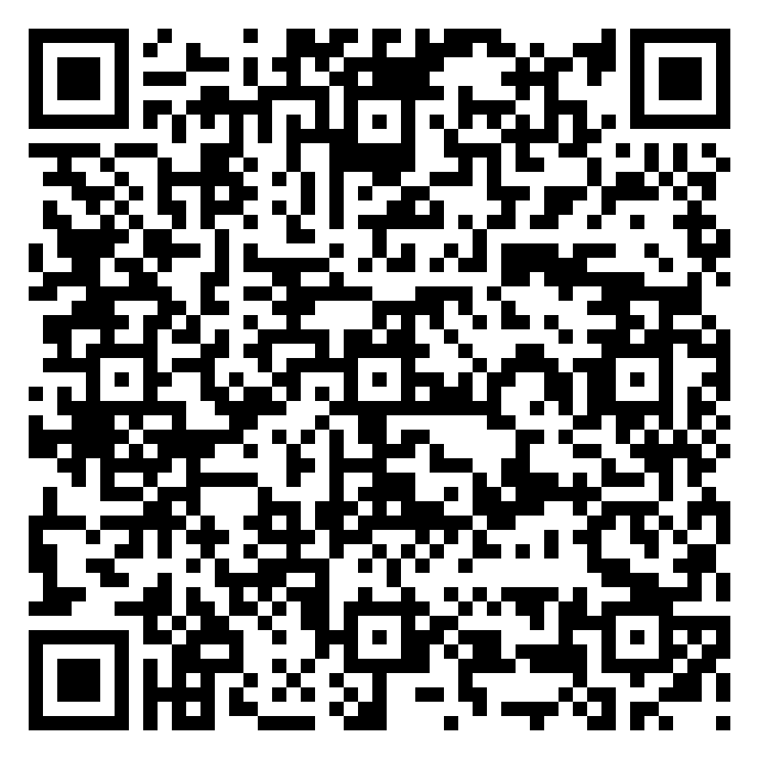 QR code 30273244200000