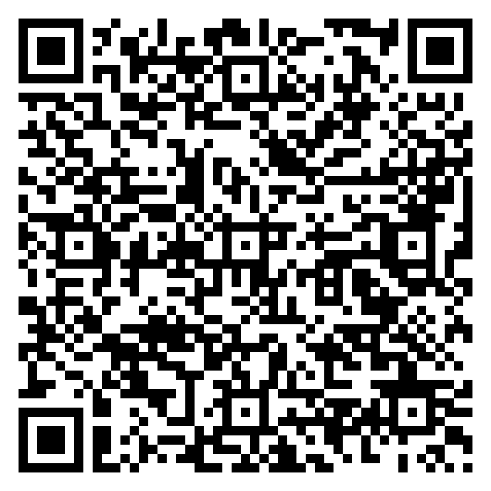 QR code 12262489000000