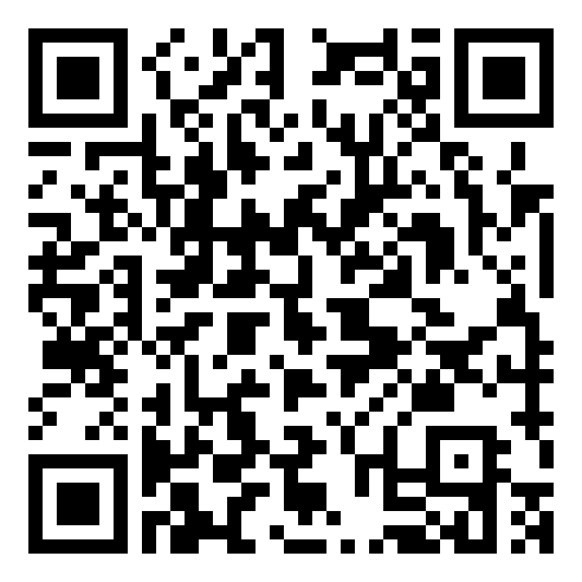 QR code 02227857000000