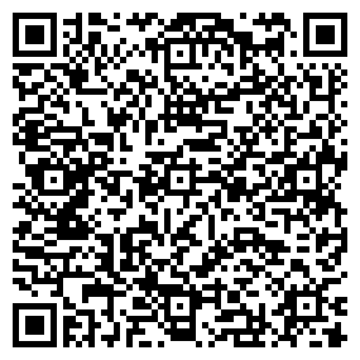 QR code 12145304400000