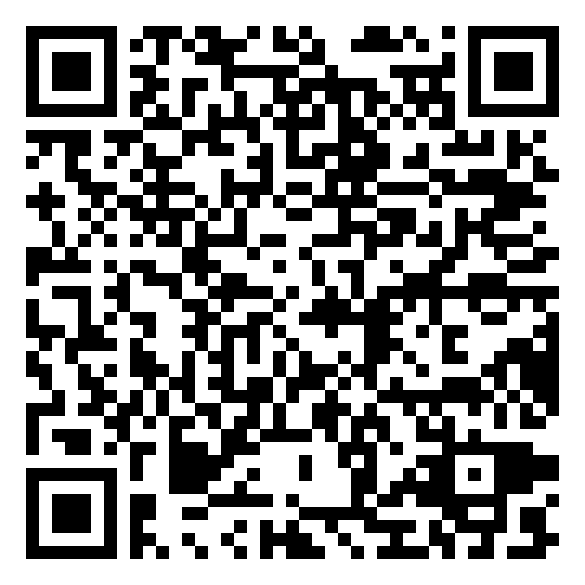 QR code 36871459100000