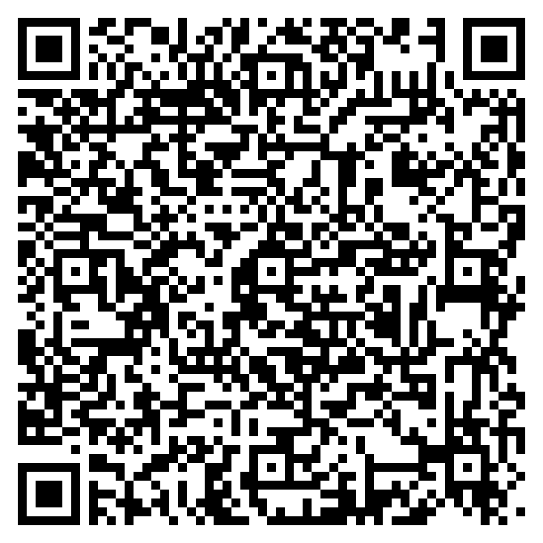 QR code 67094799900000
