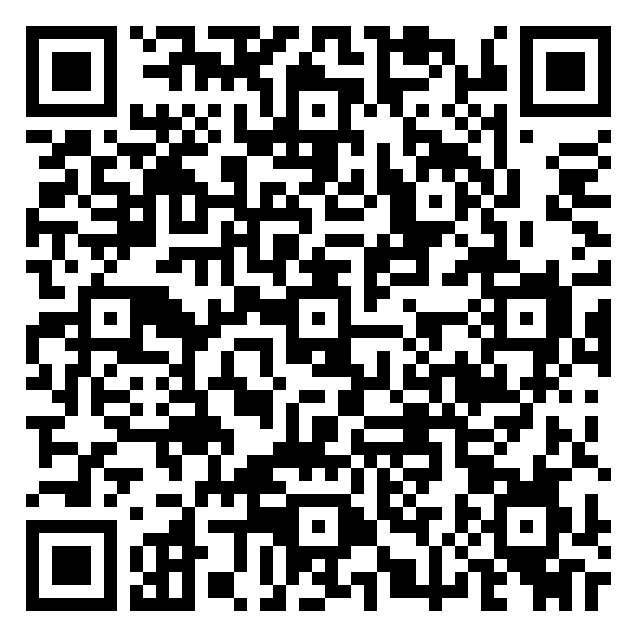 QR code 14160418300000