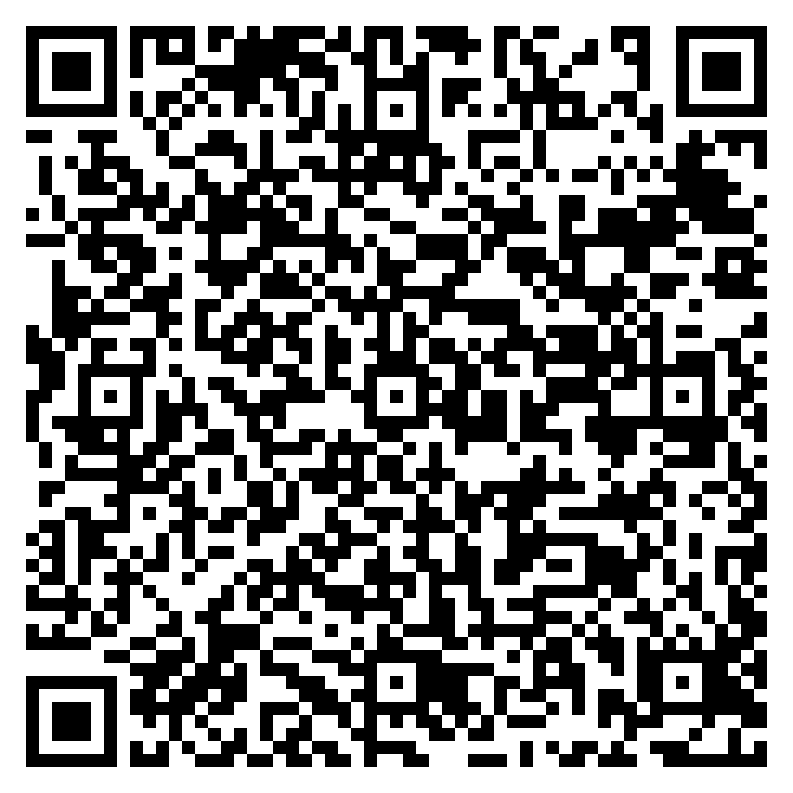 QR code 12124092800000
