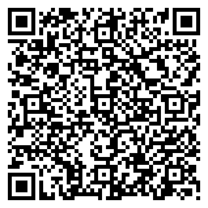QR code 91102283500000