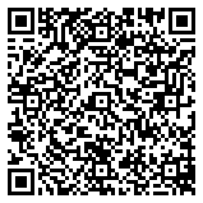 QR code 02206074600000