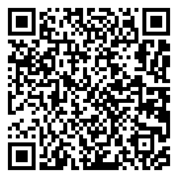 QR code 01109279800000