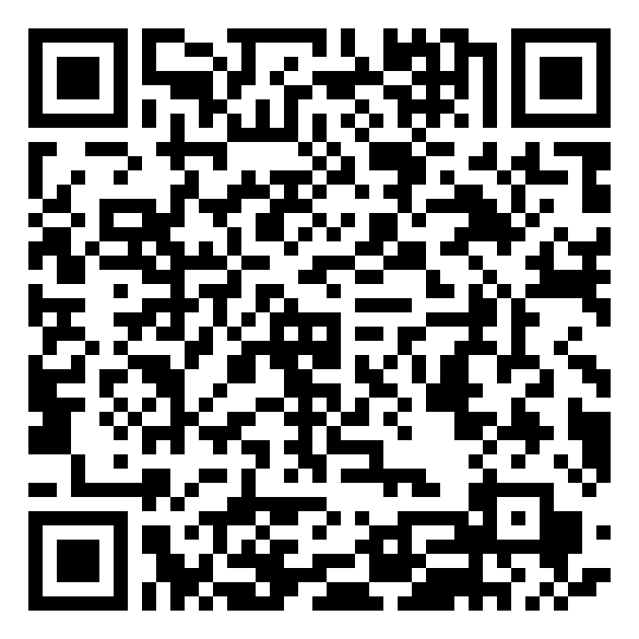 QR code 52314855100000