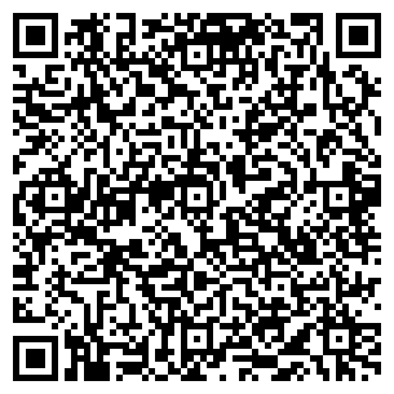 QR code 37031083400000
