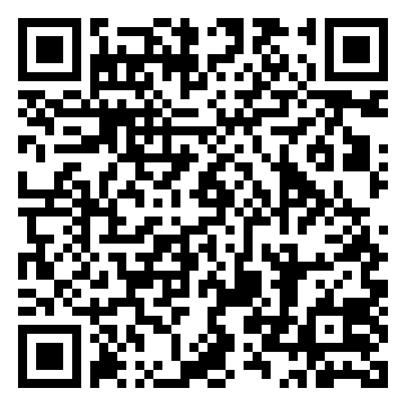 QR code 00313421500000